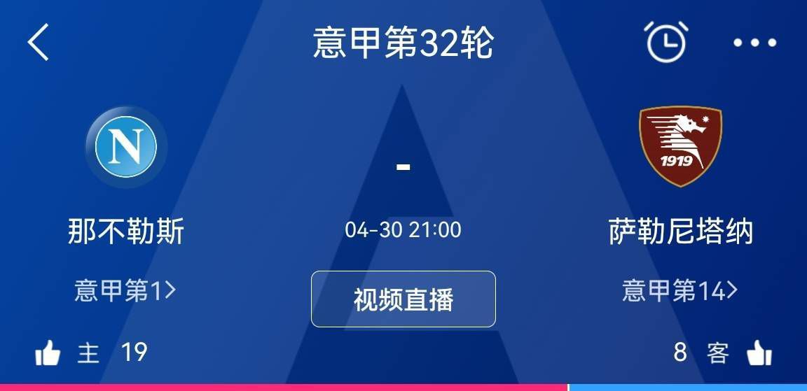 日本外国女优